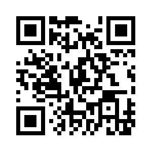 10worldnews.com QR code