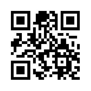 10x10rugs.com QR code