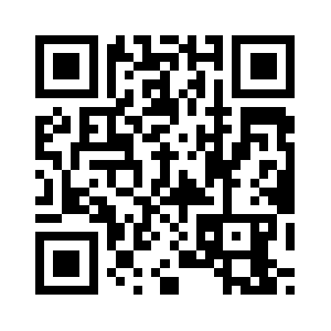 10xachiever.com QR code