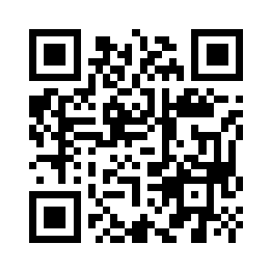 10xcommitment.com QR code