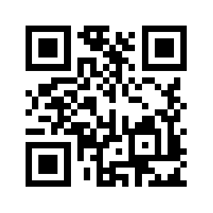 10xdisrupt.com QR code