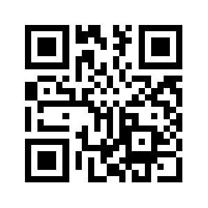 10xorder.com QR code