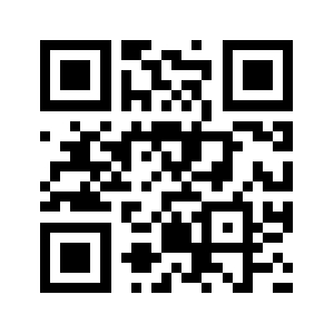 10xpower.biz QR code