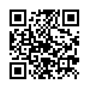 10xteammanifesto.com QR code