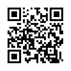 10yearsin3minutes.com QR code