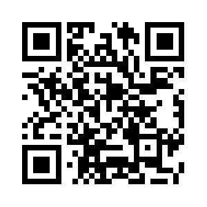 10yearsolution.com QR code