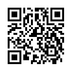 10yearsyoung.com QR code