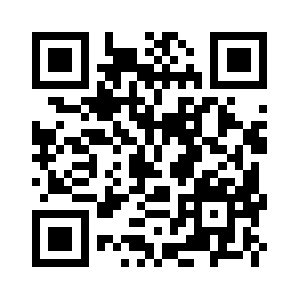 10yearsyounger.ca QR code
