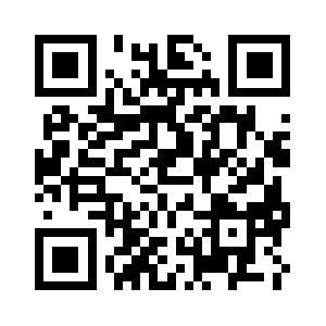 10yearsyounger.info QR code