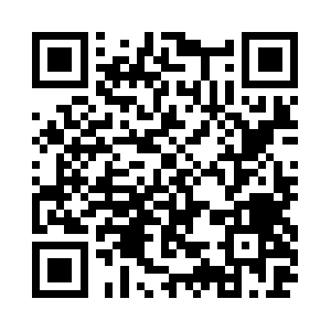 10yearsyoungerin10days.com QR code