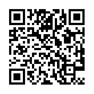 10yearsyoungerin2minutes.net QR code