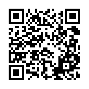 10yearsyoungerinstantly.com QR code