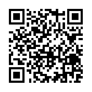 10yearsyoungerskincare.com QR code