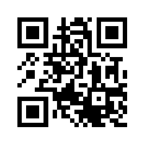 10zhuxue.com QR code