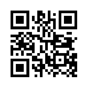 11-06-2012.com QR code