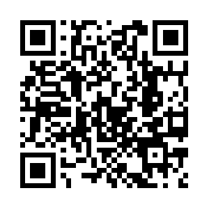 11-22kellyavenuehamptoneast.com QR code