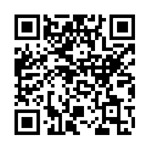 11-alertsfile.myzmodo.com QR code