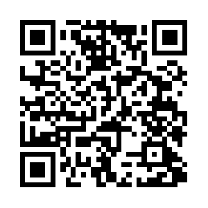 11-appssupport.myzmodo.com QR code