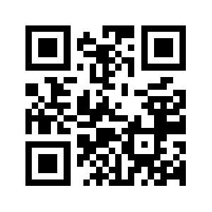 11-notes.com QR code