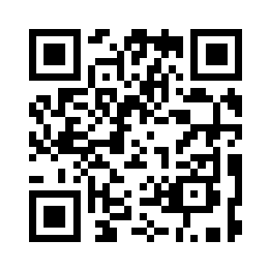 11-soniclistbuilder.info QR code