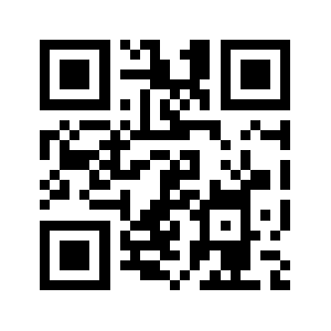 11.in.th QR code