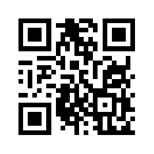 110.moscow QR code