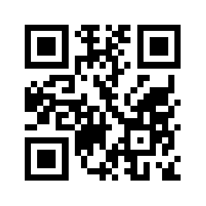 1100.biz QR code