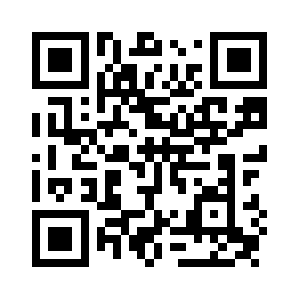 11004casitas.com QR code