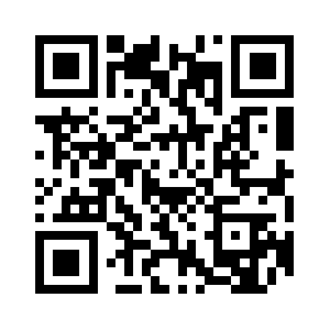 1100competitions.esy.es QR code