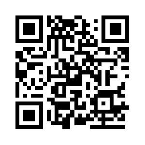 1100franklinave.com QR code