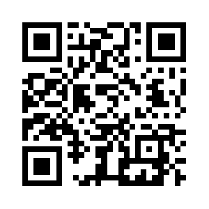 1101001011011100000000000000000.com QR code