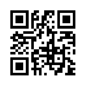 1101390.com QR code