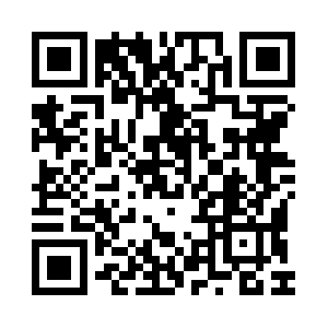 1101702-2.chat.api.drift.com QR code