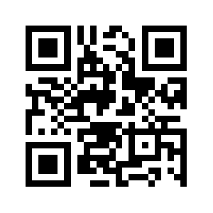 1101boulder.com QR code