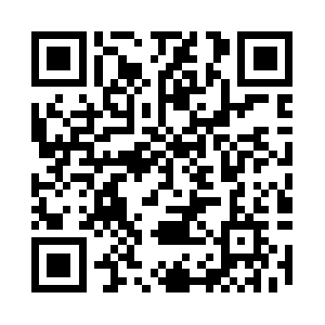 110233.apps.zdusercontent.com QR code