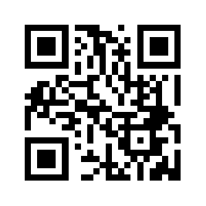 110259110.com QR code