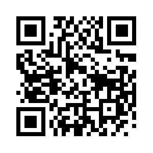 1102778968.localhost QR code