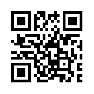 1102msc.com QR code