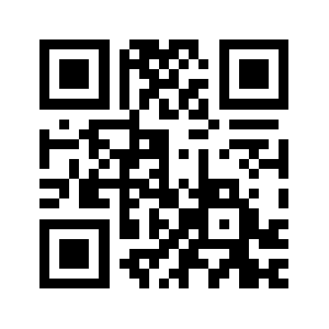 1102wm.ca QR code