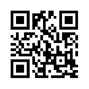 110345com.com QR code