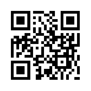 110371.com QR code