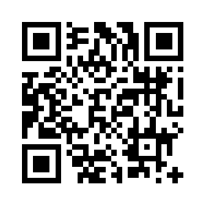 1103936900.localhost QR code