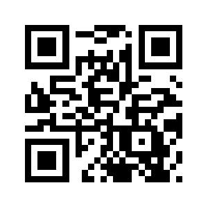 1104vcc.com QR code