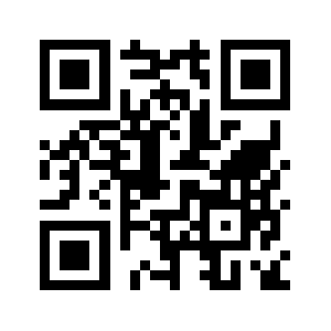 1105.biz QR code