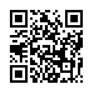 1105448663.localhost QR code