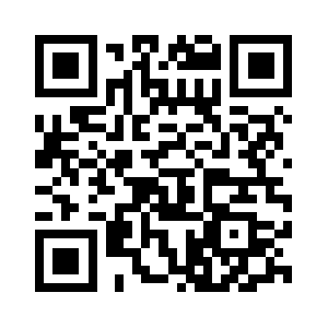 1105steencourt.com QR code