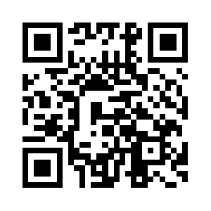 1107186032.localhost QR code