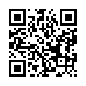 1107508563.localhost QR code