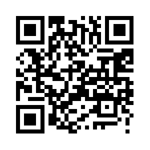 1108216506.localhost QR code