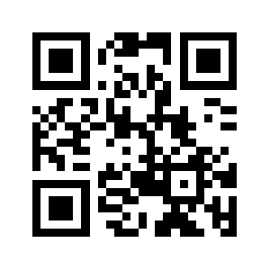 11082222.com QR code